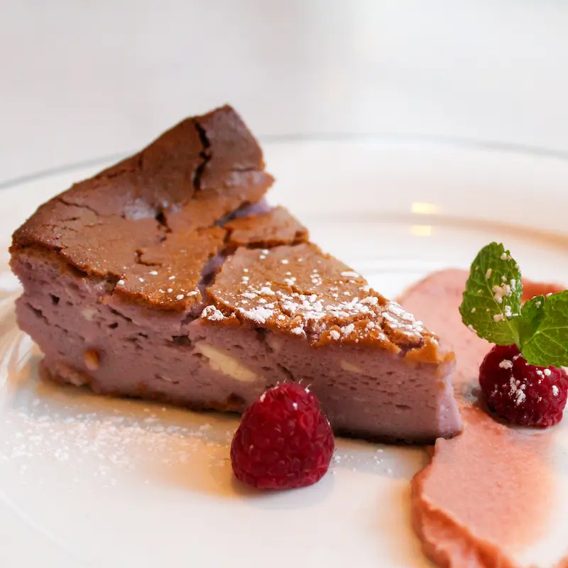 French 75 Social Image 1