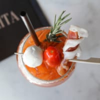 Salita Social Image 1