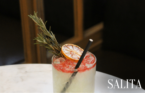 Sunday All Day HH Salita Featured